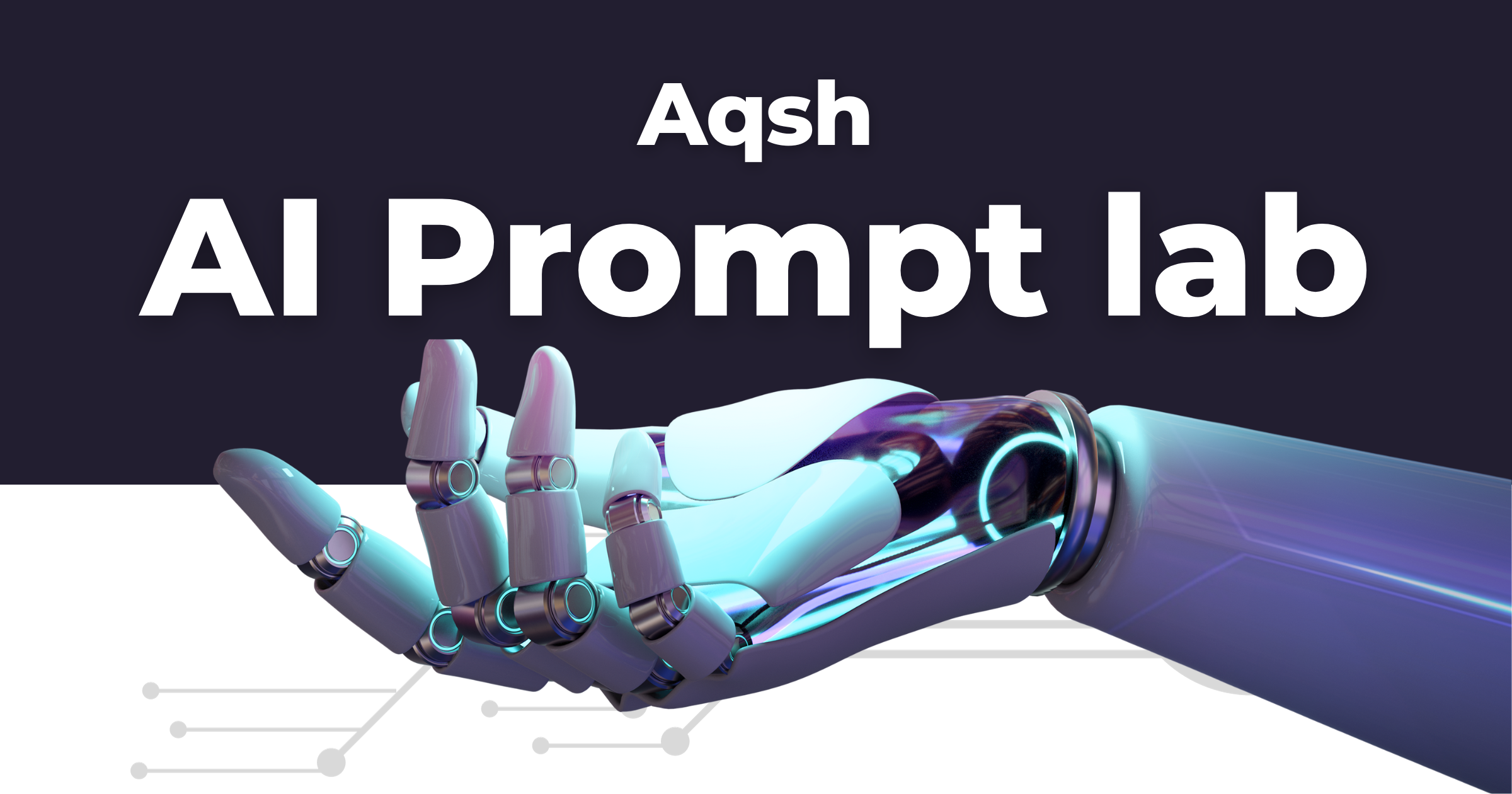 aqsh-ai-prompt-lab